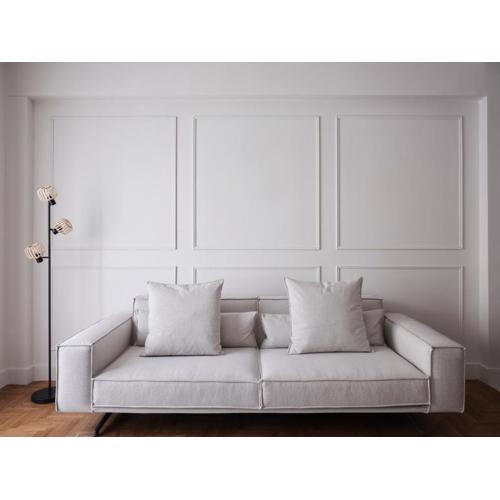 Sleek & Stylish 2 bd apt with Parthenon view