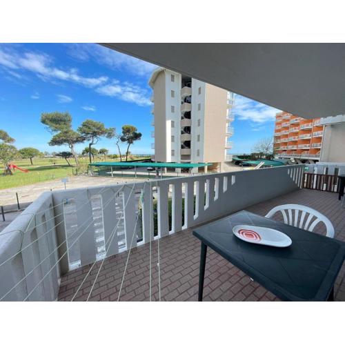 Sleep by the sea with Beahost Rentals