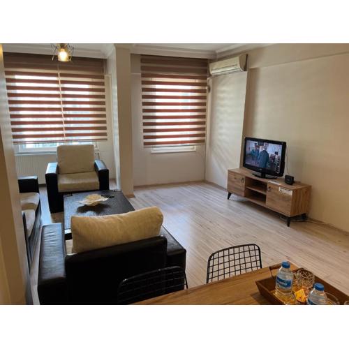 Sleep House Kadikoy