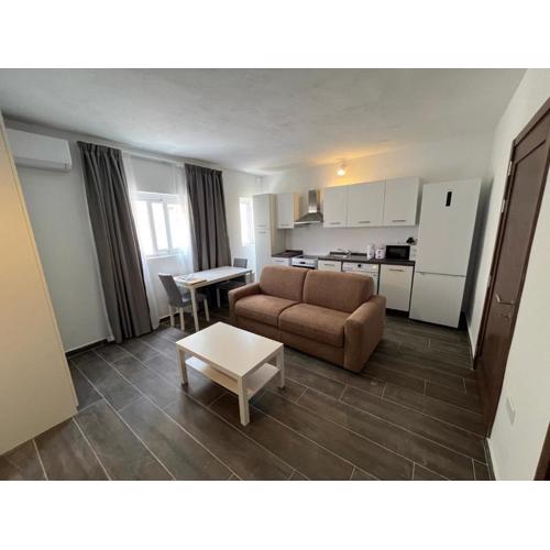 Sliema 1 Bedroom Apartment
