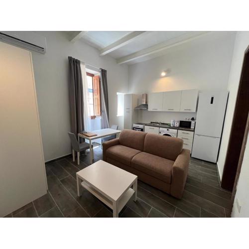 Sliema 1 bedroom Apartment
