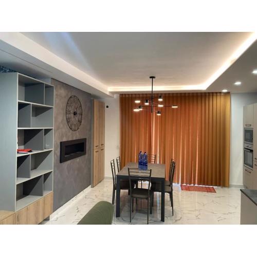 Sliema 2 Bedroom Apartment