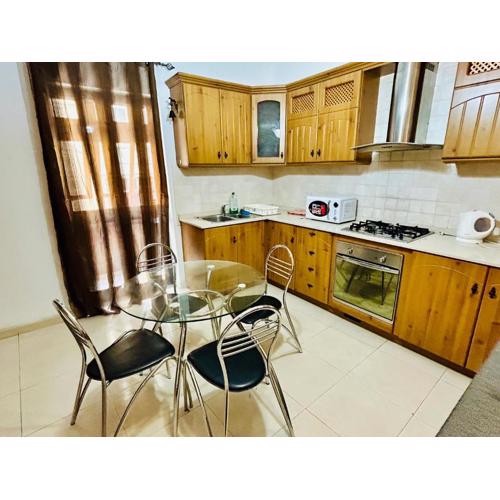 Sliema 2-BR Home - A few minutes WLK to Seafront