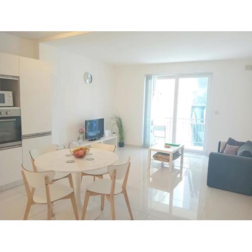 Sliema Ferries Apartment