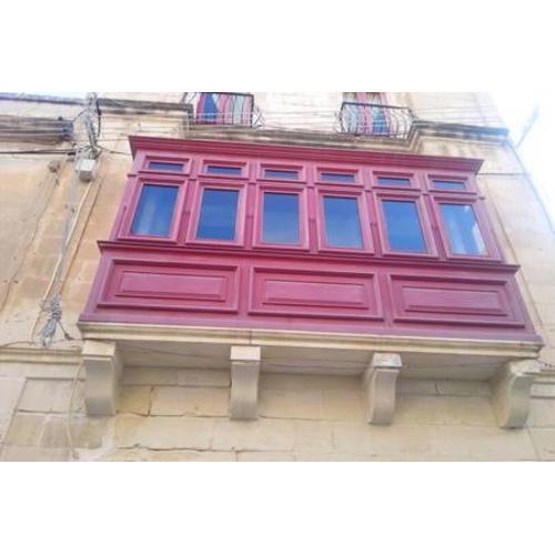 Sliema Heart