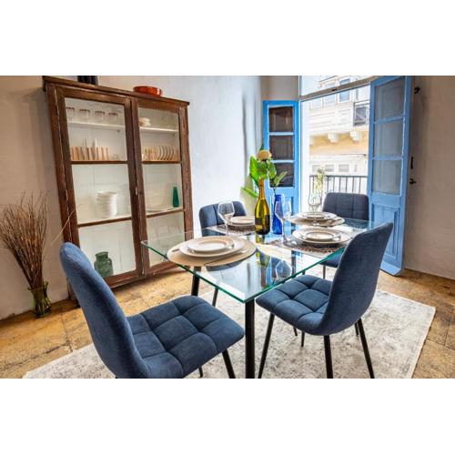 Sliema Letcom Apartment