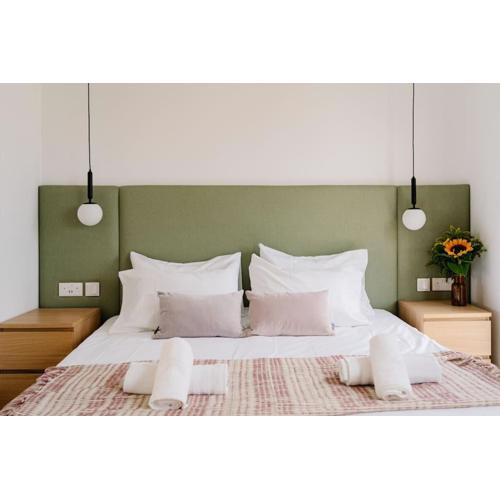 Sliema Main Street DesignerSuite 6