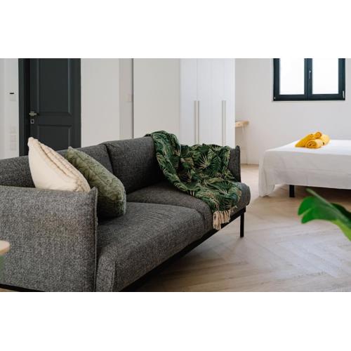 Sliema Mainstreet Luxury Suite 2