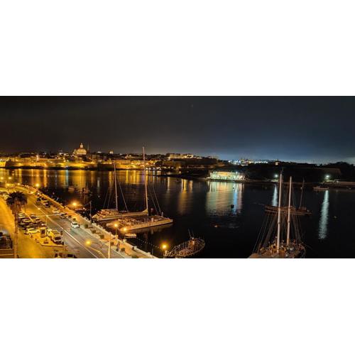 Sliema Marina Hotel