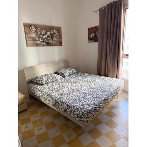 Sliema Room