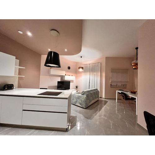 Sliema Settimo Cielo