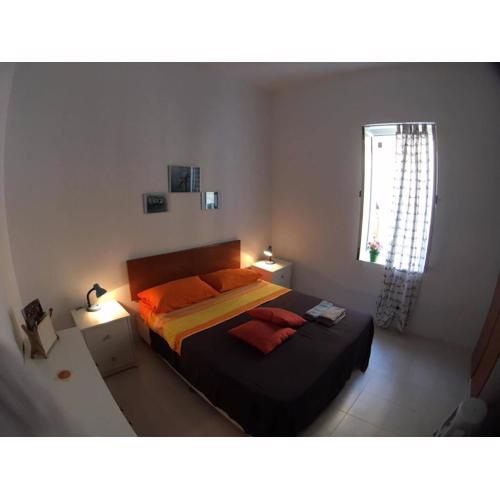Sliema Vacation Home