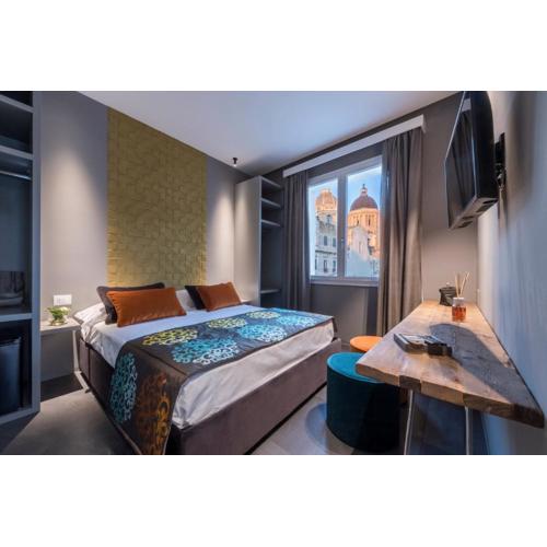 Slo Design House