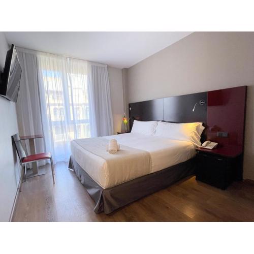 SM Hotel Sant Antoni