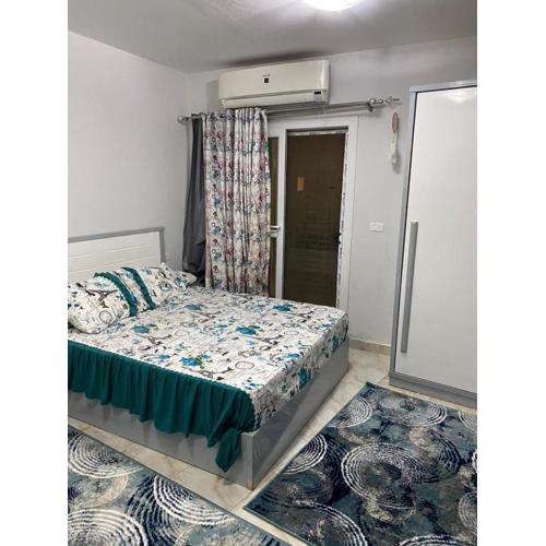 Small room