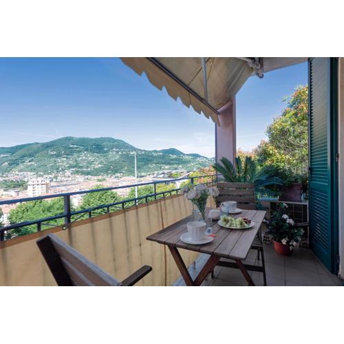 ☆ Smart and relax flat ☆ TIZIANA\