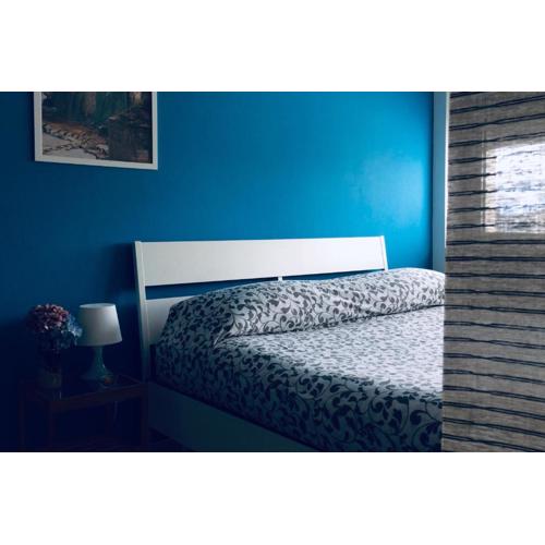 Smart apartment Mare & Movida