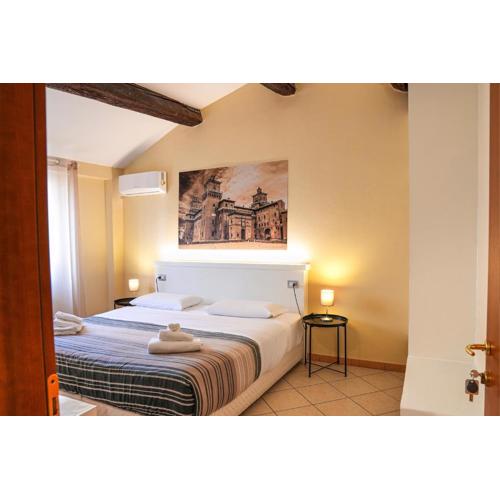 SMART HOTEL