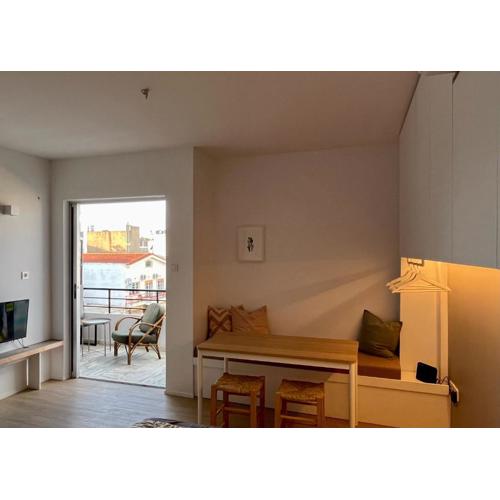 Smart Living