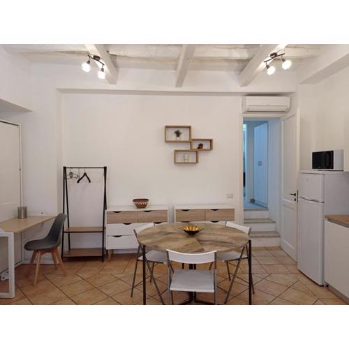 Smart Nest Lipari