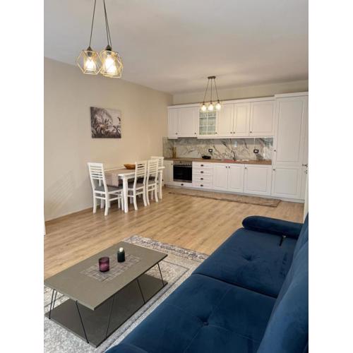 Smart Rent Apartments 2