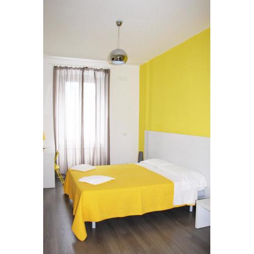Smart Rooms