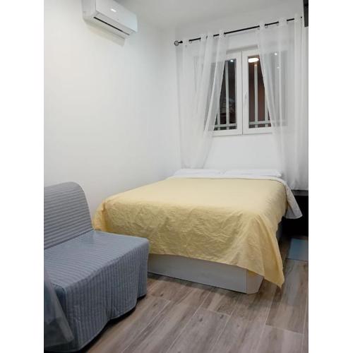 Smart Suite