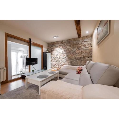 Smart Urban by People Rentals