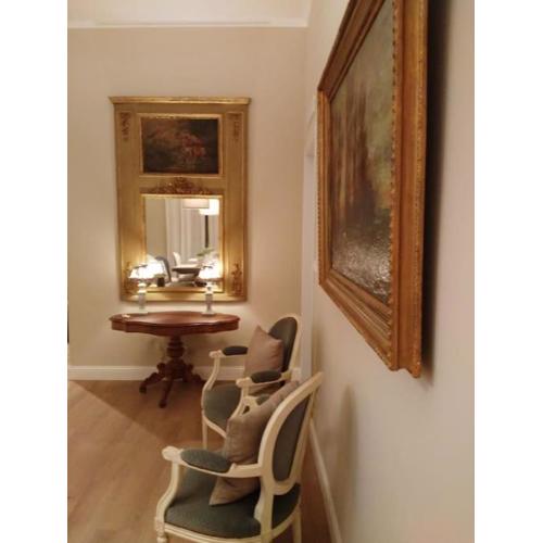 Smarthouse Corso Peschiera
