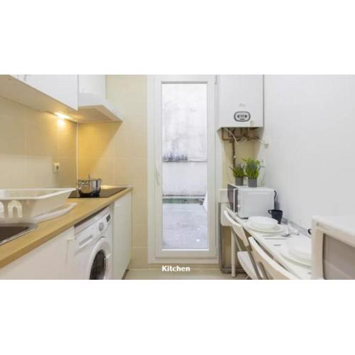 Smartliving Madrid Sur