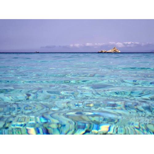 Smeraldo Home - Goelba