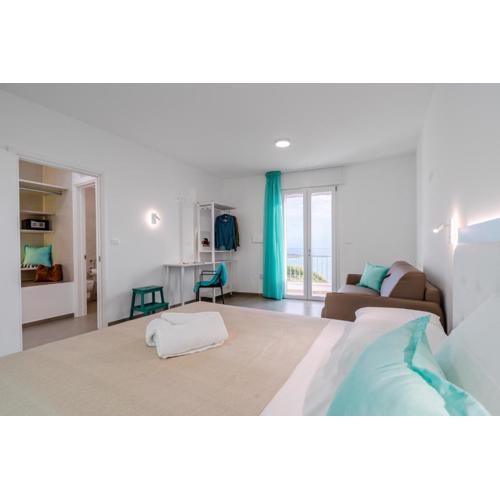 SMERALDO RESIDENCE