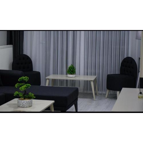 Smile Suite Hotel