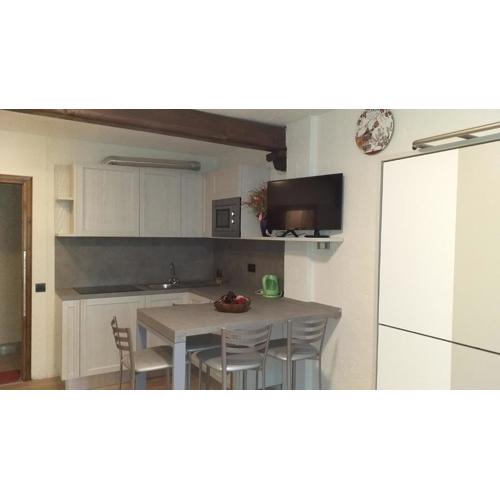 snowflake CIR 0041