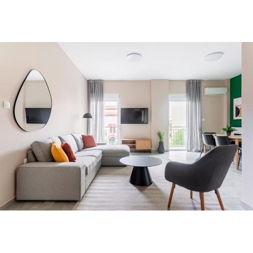 Snug by Zoia Living