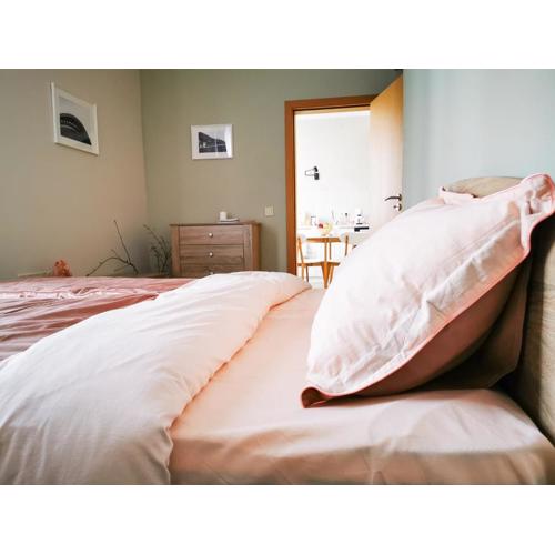 So Close Kapana - 2 Rooms Central Apartments
