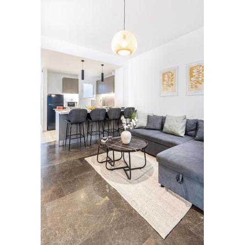 So36 Filoxenia Place Like Home Koukaki- Athen\