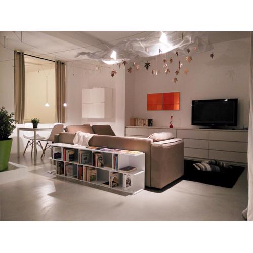 Soardi Accommodation for business & funny
