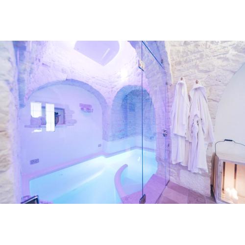 Soave Relax & Wellness