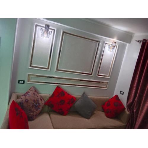 Sobek Hotel