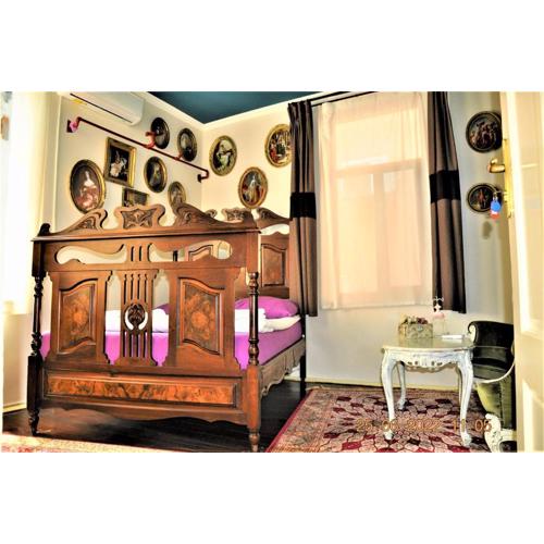 Social Guest House