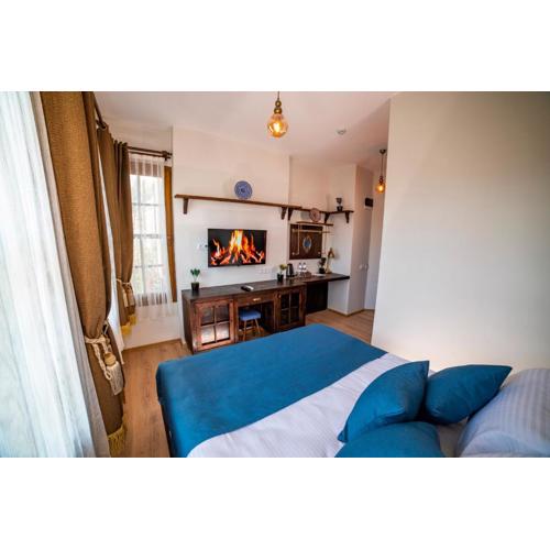 Sofa Hotels Kaleiçi