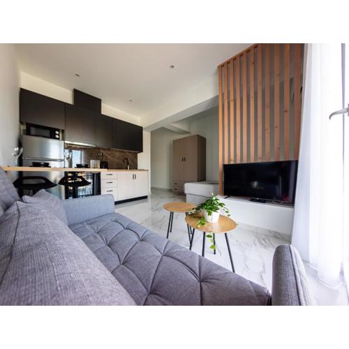 SofElia Elegant Studios