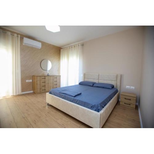 Sofia Apartment Vlore