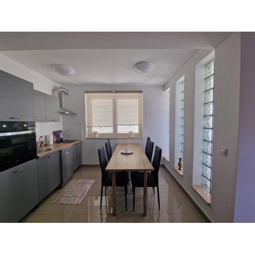 Sofia Apartments