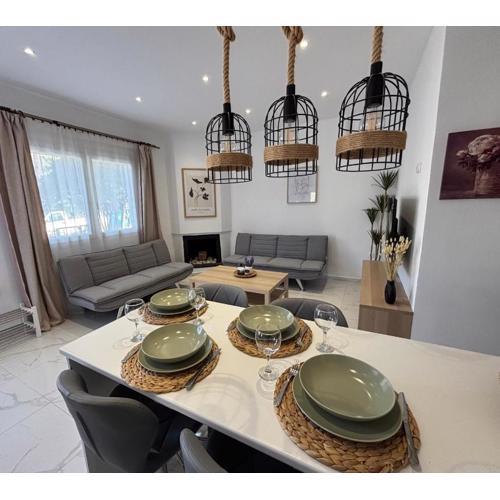 sofia guesthouse