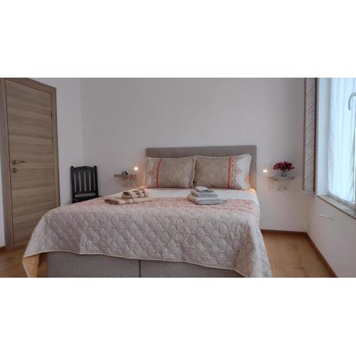 Sofia Harmony Tranquility Comfort and Free Parking