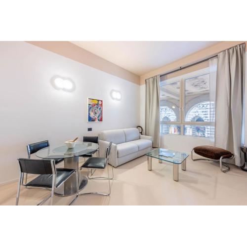 Sofia Home Luxury & City Centre