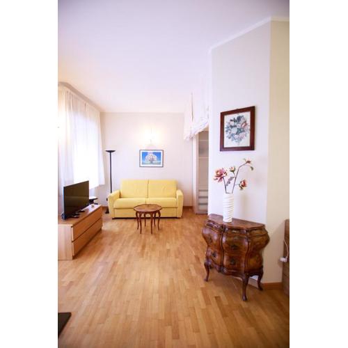 Sofia House with Private Parking
