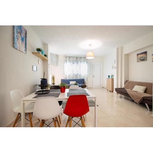 Sofia Maisonette by RentalsPro - Sani Halkidiki